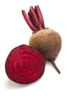 Beetroot