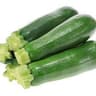 Zucchini